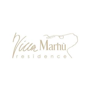 Villa Marhu'