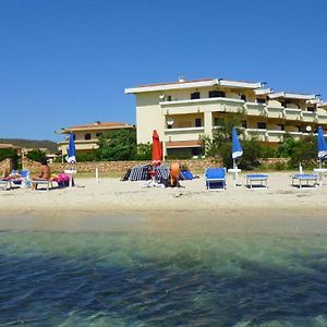 Terza Spiaggia&La Filasca - Apartments